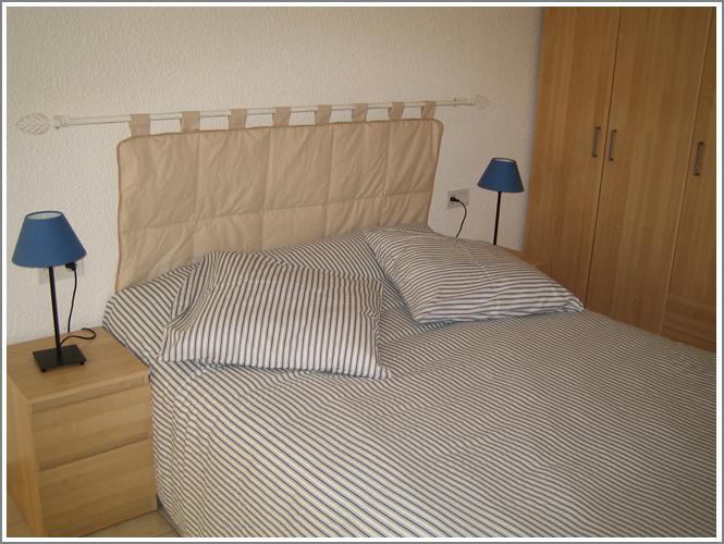 Locations Meublees Plage Des Pins Argelès-sur-Mer Εξωτερικό φωτογραφία